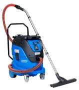 Nilfisk ATTIX 44-2L IC Mobile Nilfisk ATTIX 44-2L IC Mobile