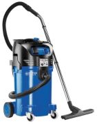 Nilfisk ATTIX 50-21 PC Nilfisk ATTIX 50-21 PC