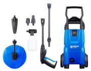 Nilfisk C 110.7-5 HOME X-TRA Nilfisk C 110.7-5 HOME X-TRA