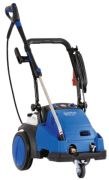 Nilfisk MC 5M-200/1050