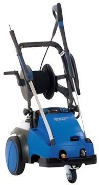 Nilfisk MC 5M-200/1050 XT