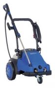 Nilfisk MC 7P-195/1280 (107146800)