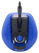 Nilfisk Power Patio (128500955)