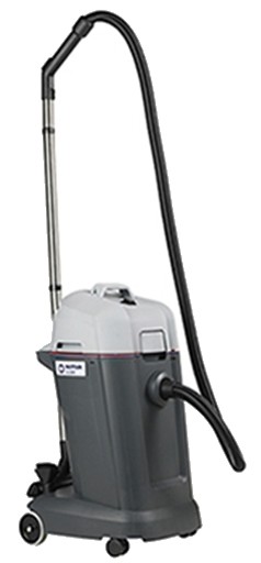Nilfisk VL 500 35 BSF (107405155)