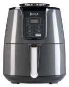 Ninja Heißluftfritteuse AF100EU