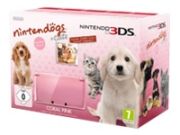 Nintendo