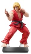 Nintendo amiibo Super Smash Bros. Ken