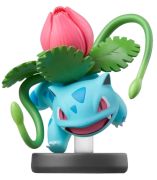 Nintendo amiibo Super Smash Bros. Bisaknosp Nintendo amiibo Super Smash Bros. Bisaknosp