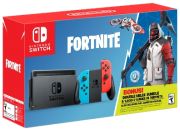 Nintendo