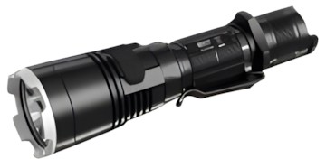 Nitecore MH27 Nitecore MH27