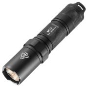 Nitecore MT1A