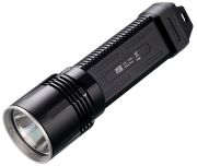 Nitecore P36 Nitecore P36