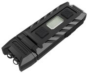 Nitecore Thumb