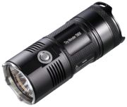Nitecore TM06 Nitecore TM06