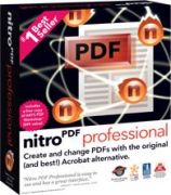 Nitro