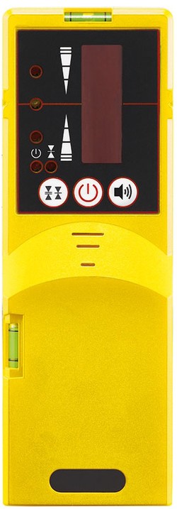 Nivel CLS-1 Nivel CLS-1