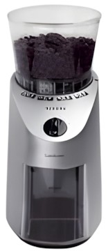 Nivona CafeGrano 130
