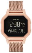 Nixon Siren Milanaise Aproce (A1272-897-00)