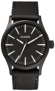 Nixon Sentry 38 Āda Nixon Sentry 38 Āda