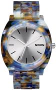Nixon The Time Teller Acetate Nixon The Time Teller Acetate
