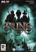 Nobilis Trine PC