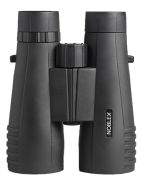 Noblex NF 8x56 vektors Noblex NF 8x56 vektors