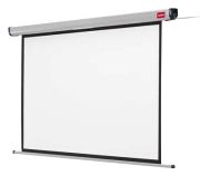 Nobo 1901970 Nobo 1901970