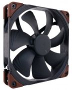 Noctua NF-A14 industrialPPC-2000