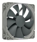Noctua NF-P12 redux-1700 PWM