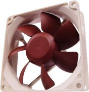 Noctua NF-R8 Noctua NF-R8