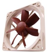 Noctua NF-S12-1200 Noctua NF-S12-1200