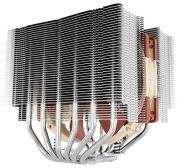 Noctua NH-D15S