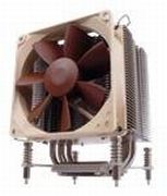 Noctua NH-U9DX 1366