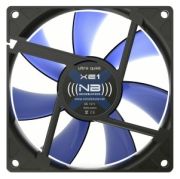 Noiseblocker BlackSilentFan ITR-XE-2