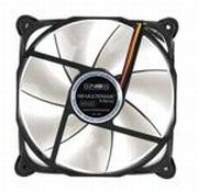 Noiseblocker MF12-S3HS