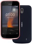 Nokia 1 Nokia 1