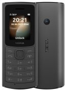 Nokia 110 4G (2023)