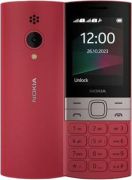 Nokia 150 (2023)