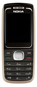 Nokia 1650 Nokia 1650