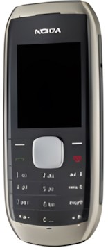 Nokia 1800 Nokia 1800