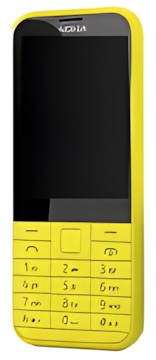 Nokia 225