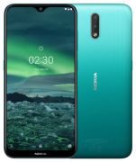 Nokia