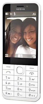 Nokia 230 Nokia 230
