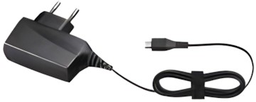 Nokia AC-6 Nokia AC-6