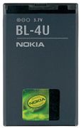 Nokia BL-4U