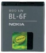 Nokia BL-6F Nokia BL-6F
