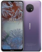 Nokia G10 Nokia G10
