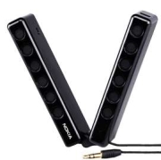 Nokia MD-4 Nokia MD-4