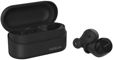 Nokia Power Earbuds Lite Nokia Power Earbuds Lite