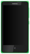 Nokia X Nokia X